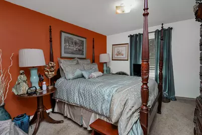131 Wilton Hill Road, Columbia, SC 29212 - Photo 10