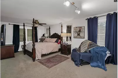 131 Wilton Hill Road, Columbia, SC 29212 - Photo 16