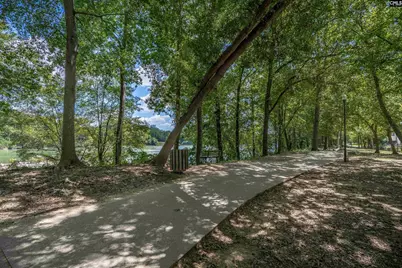 157 Congaree Park Drive #10, West Columbia, SC 29169 - Photo 8