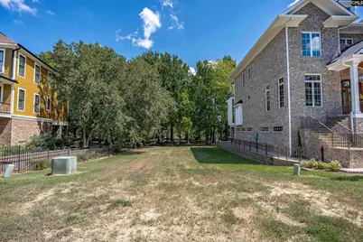 157 Congaree Park Drive #10, West Columbia, SC 29169 - Photo 2