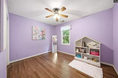 505 Mallard Lakes Drive, Lexington, SC 29072 - Photo 18