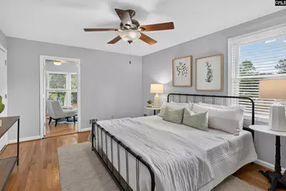 6601 Eastbrook Road, Columbia, SC 29206 - Photo 10