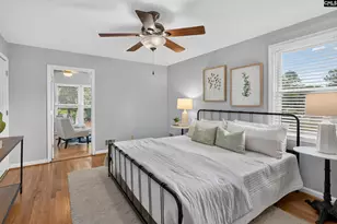6601 Eastbrook Rd, Columbia, SC 29206 - Photo 10