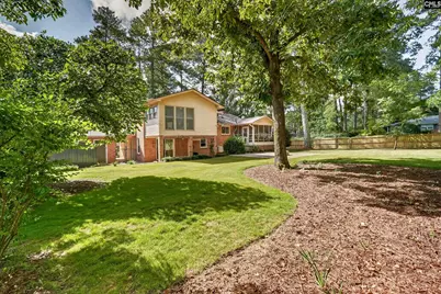 6601 Eastbrook Road, Columbia, SC 29206 - Photo 40