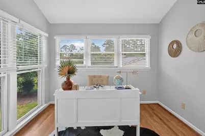 6601 Eastbrook Road, Columbia, SC 29206 - Photo 14