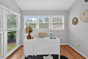 6601 Eastbrook Rd, Columbia, SC 29206 - Photo 14