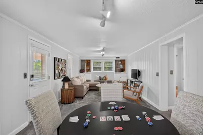 6601 Eastbrook Road, Columbia, SC 29206 - Photo 26