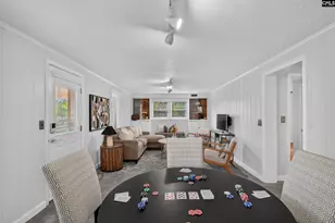 6601 Eastbrook Rd, Columbia, SC 29206 - Photo 26