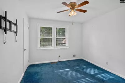 6601 Eastbrook Road, Columbia, SC 29206 - Photo 22