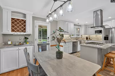 6601 Eastbrook Road, Columbia, SC 29206 - Photo 6
