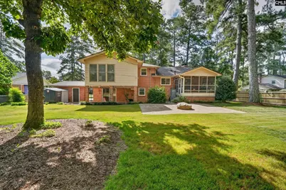 6601 Eastbrook Road, Columbia, SC 29206 - Photo 36