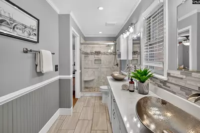 6601 Eastbrook Road, Columbia, SC 29206 - Photo 16