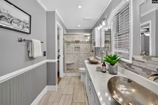 6601 Eastbrook Rd, Columbia, SC 29206 - Photo 16
