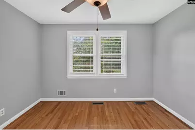 6601 Eastbrook Road, Columbia, SC 29206 - Photo 18