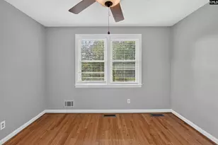 6601 Eastbrook Rd, Columbia, SC 29206 - Photo 18