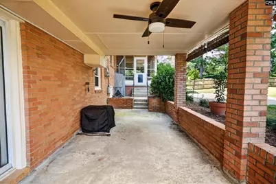 6601 Eastbrook Road, Columbia, SC 29206 - Photo 38