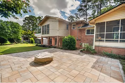 6601 Eastbrook Road, Columbia, SC 29206 - Photo 34