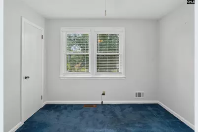 6601 Eastbrook Road, Columbia, SC 29206 - Photo 24