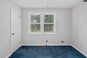 6601 Eastbrook Rd, Columbia, SC 29206 - Photo 24