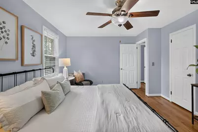 6601 Eastbrook Road, Columbia, SC 29206 - Photo 12