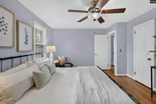 6601 Eastbrook Rd, Columbia, SC 29206 - Photo 12