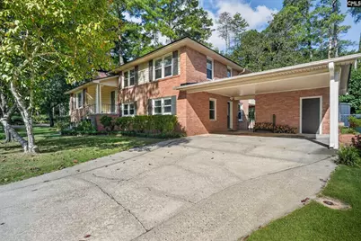 6601 Eastbrook Road, Columbia, SC 29206 - Photo 2