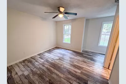 13 Trinity Three Court, Irmo, SC 29063 - Photo 4