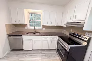 13 Trinity Three Ct, Irmo, SC 29063 - Photo 8