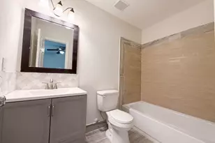 13 Trinity Three Ct, Irmo, SC 29063 - Photo 12
