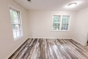 13 Trinity Three Ct, Irmo, SC 29063 - Photo 14