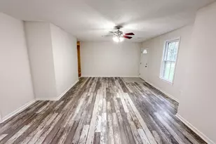 13 Trinity Three Ct, Irmo, SC 29063 - Photo 10