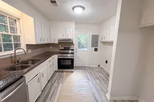 13 Trinity Three Ct, Irmo, SC 29063 - Photo 2