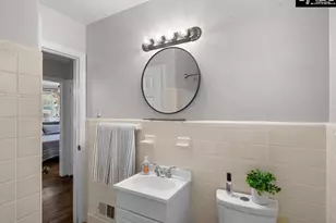 1232 Karlaney Ave, Cayce, SC 29033 - Photo 26