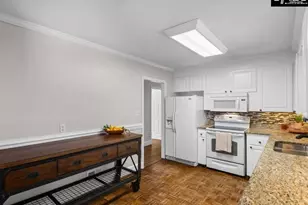 1232 Karlaney Ave, Cayce, SC 29033 - Photo 12