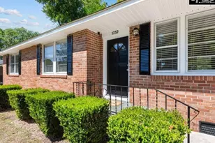 1232 Karlaney Ave, Cayce, SC 29033 - Photo 4