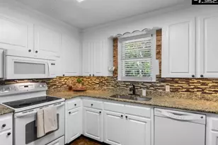 1232 Karlaney Ave, Cayce, SC 29033 - Photo 14