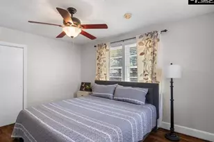 1232 Karlaney Ave, Cayce, SC 29033 - Photo 18