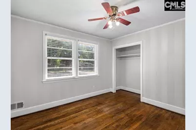 1232 Karlaney Avenue, Cayce, SC 29033 - Photo 22
