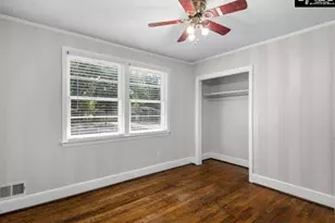 1232 Karlaney Ave, Cayce, SC 29033 - Photo 22