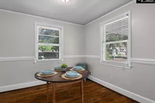 1232 Karlaney Ave, Cayce, SC 29033 - Photo 8