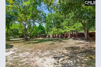 1232 Karlaney Avenue, Cayce, SC 29033 - Photo 30