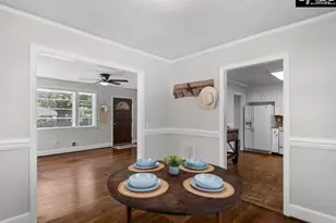 1232 Karlaney Ave, Cayce, SC 29033 - Photo 10