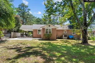 1232 Karlaney Ave, Cayce, SC 29033 - Photo 28