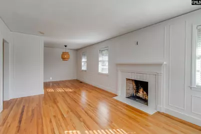805 Johnson Avenue, Columbia, SC 29203 - Photo 2