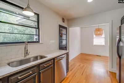 805 Johnson Avenue, Columbia, SC 29203 - Photo 8