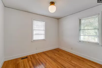 805 Johnson Avenue, Columbia, SC 29203 - Photo 12