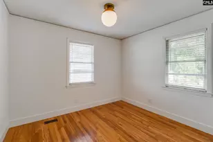 805 Johnson Ave, Columbia, SC 29203 - Photo 12
