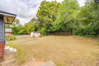 805 Johnson Avenue, Columbia, SC 29203 - Photo 14