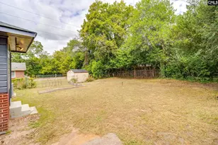 805 Johnson Ave, Columbia, SC 29203 - Photo 14