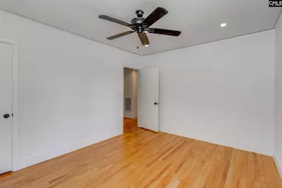 805 Johnson Avenue, Columbia, SC 29203 - Photo 10